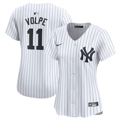 New York Yankees Women Jerseys 2025-12-05-005